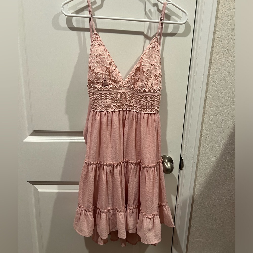 Dress bundle